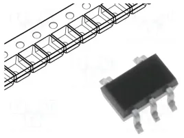 ldk130c33r-ic-stabilizator-napiecia