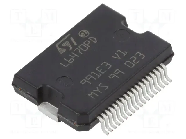 l6470pd-ic-driver-x1szt-stan-nowy