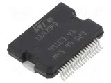 l6470pd-ic-driver-x1szt-stan-nowy