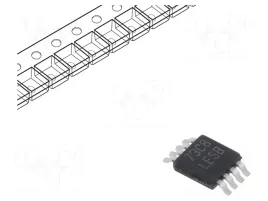 lp3982immx-2-82-nopb-ic-stabilizator-napiecia
