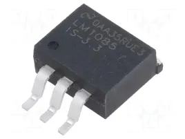 lm1085is-3-3-nopb-ic-stabilizator-napiecia
