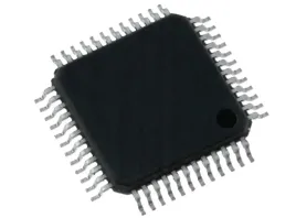 c8051f382-gq-ic-mikrokontroler-8051-x1szt