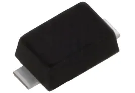al5809-40p1-7-ic-driver-x3szt