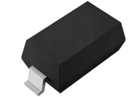 al5809-25s1-7-ic-driver-x1szt