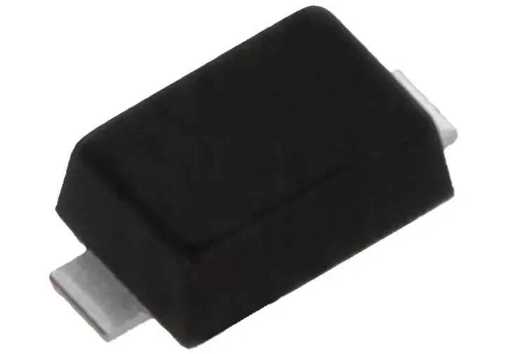 al5809-25p1-7-ic-driver-x1szt