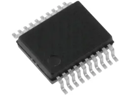 adum1240arsz-ic-interfejs-x1szt