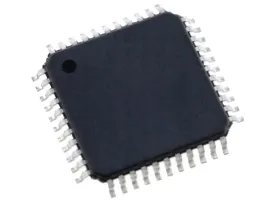 atmega644p-20au-ic-mikrokontroler-avr-x1szt