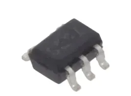 lmv321idckr-ic-wzmacniacz-operacyjny-x1szt