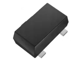 ap2553w6-7-ic-power-switch-x1szt