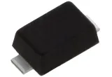 al5809-100p1-7-ic-driver-x1szt