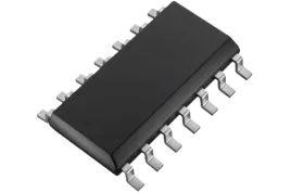 lmv324lidt-ic-wzmacniacz-operacyjny-x1szt