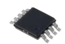 tps386596l33dgkt-ic-uklad-nadzorujacy-x1szt