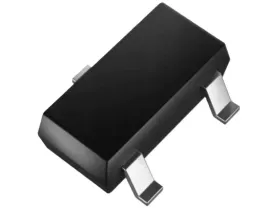 lp2992im5x-3-3-nopb-ic-stabilizator-napiecia-x1szt