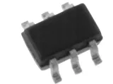 74hct2g34gw125-ic-cyfrowy