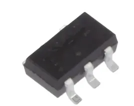 74hct2g17gv125-ic-cyfrowy-x1szt