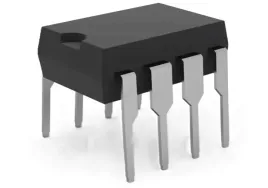 lme49720na-nopb-ic-wzmacniacz-operacyjny-x1szt