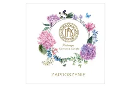 zaproszenie-na-pierwsza-komunie-swieta-rozne-wzory-rubicello-gratis-koperta