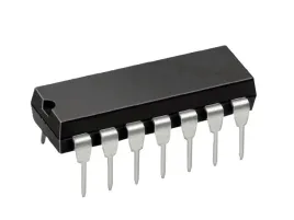 lm380n-nopb-ic-wzmacniacz-audio-x1szt
