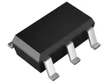 tps61220dckr-ic-pmic-x1szt