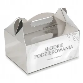 pudelko-opakowanie-na-ciasto-dla-gosci-podziekowanie-z-etykieta-srebrne