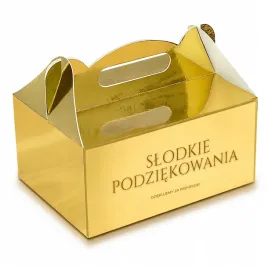 pudelka-zlote-na-ciasto-z-etykieta-uniwersalna-podziekowania