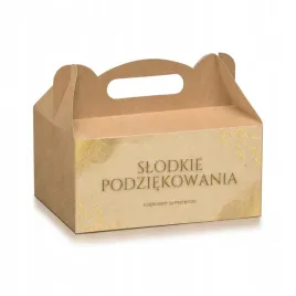 pudelko-opakowanie-na-ciasto-dla-gosci-podziekowanie-z-etykieta