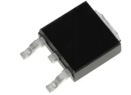 ld1117dt33tr-ic-stabilizator-napiecia-x1szt