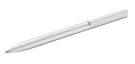 pelikan-dlugopis-ineo-k6-silver