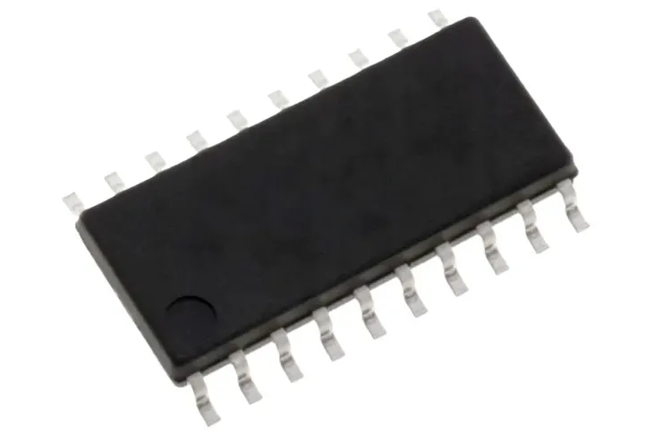 bts716gxuma1-ic-power-switch-x1szt