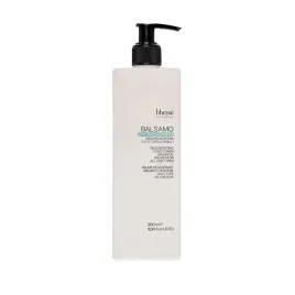 bheyse-renee-balsam-odzywka-regenerujaca-keratyna-i-argan-300ml
