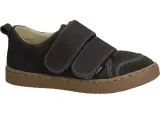 mido-noster-tenisowki-20-91-24-flow-basic-gray-plec-chlopcy-dziewczynki