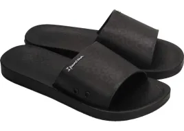 ipanema-klapki-83583-as781-37-anat-classic-slide-fem