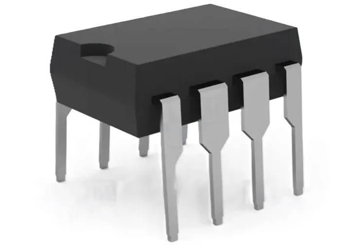 uc2845an-ic-pmic-x1szt