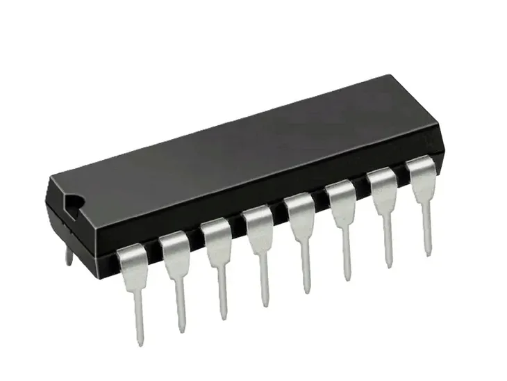 uc28025n-ic-pmic-x1szt