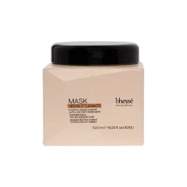 bheyse-renee-maska-odbudowujaca-z-keratyna-i-maslem-shea-500ml