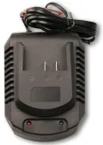 ferm-cda1097-ladowarka-18v-4-0ah-do-cdm1127