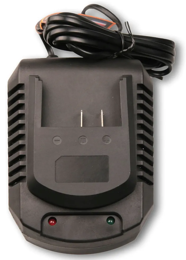 ferm-cda1097-ladowarka-18v-4-0ah-do-cdm1127