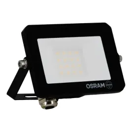 naswietlacz-osram-floodlight-lux-10w-4000k-biala-neutral-900lm-ip65-czarny