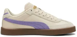 puma-sneakersy-buty-sportowe-damskie-trampki-skorzane-r-38-24-cm
