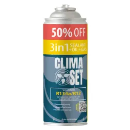 r134a-3w1-climaset-czynnik-gaz-do-klimatyzacji-z-olejem