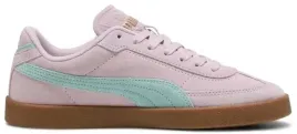 buty-damskie-puma-sportowe-sneakersy-trampki-skorzane-r-38-24-cm