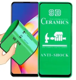 szklo-hartowane-ceramics-do-xiaomi-redmi-14c