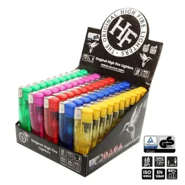 zapalniczka-piezo-transparent-mix-high-fire-5o-szt-op
