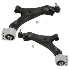 chevrolet-captiva-opel-antara-a-suzuki-xl7-wahacze-przod-komplet-nowe