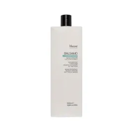 bheyse-renee-odzywka-regenerujaca-keratyna-i-argan-1l
