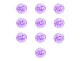 diody-led-do-balonow-fioletowe-10-szt