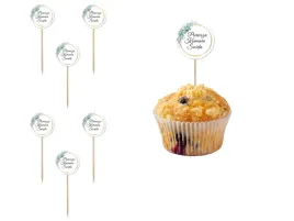 pikery-na-i-komunie-swieta-7-cm-6-szt