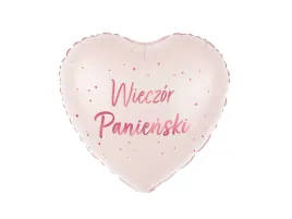 balon-foliowy-serce-wieczor-panienski-45-cm-1-szt
