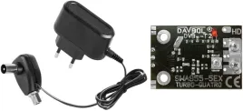 zasilacz-antenowy-dvb-t2-12v-300ma-z-separatorem-na-gniazdo-f-wzmacniacz