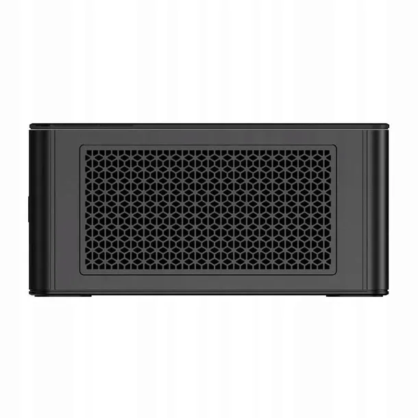 mini-pc-minis-forum-um890-pro-ryzen-9-8945hs-barebone-model-um890-pro